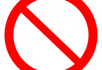 Радикалам в регистрации брака ОТКАЗАТЬ!