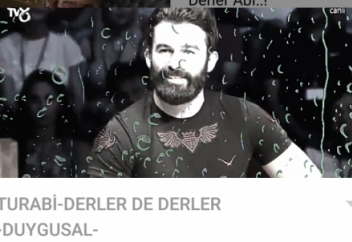 Айтар да қояр