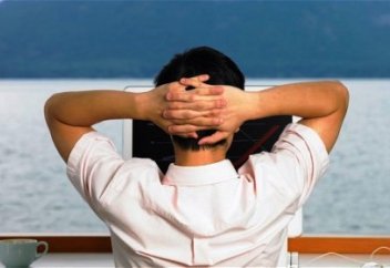 Әлем бойынша жастардың қаншасы не білім алмайды, не жұмыс істемейді