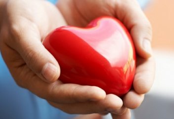 Адам қоғамды тазалаудан бұрын өзінің жүрегін тазаласын