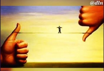 Мужеложность