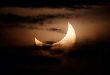 Ғалым: Бүкіл әлем өтіріктің құрбаны болып жүр (видео)