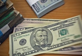 Қазақстандықтардың қай елдерге көп ақша аударатыны анықталды