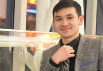 ХХІ ғасырдағы ғылым адамы деген кім? Богословие VS ғылым