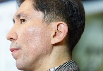 Компромисс по Каспию. Надолго ли?