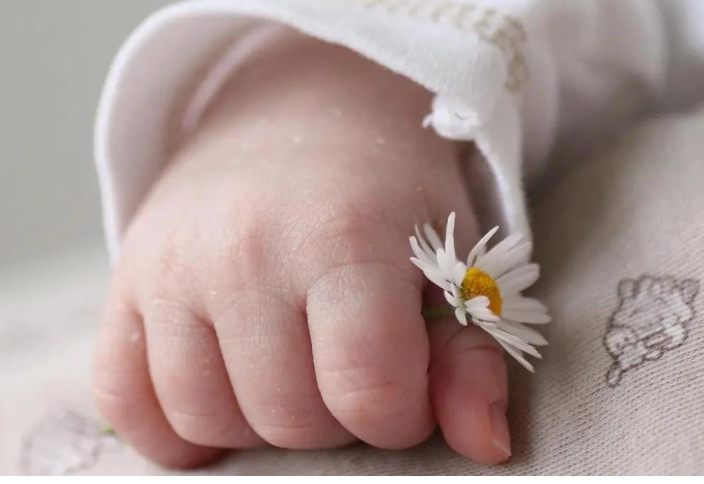Қазақстанда сәби дүниеге әкелудің ерекше әдісі алғаш рет қолданылды