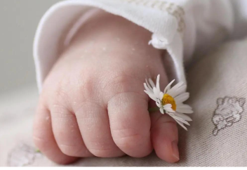 Қазақстанда сәби дүниеге әкелудің ерекше әдісі алғаш рет қолданылды