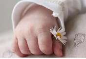 Қазақстанда сәби дүниеге әкелудің ерекше әдісі алғаш рет қолданылды