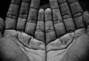 Нағыз қамқоршы