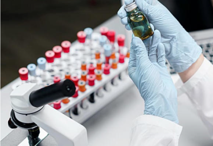 ЕС представляет новое фармацевтическое соглашение, которое реформирует двухдесятилетие правил в медицине