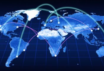 Жаһандану туралы екі қате түсінік