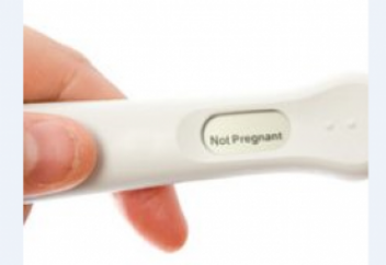 Дені сау әйелдердің бала көтере алмау себебі анықталды