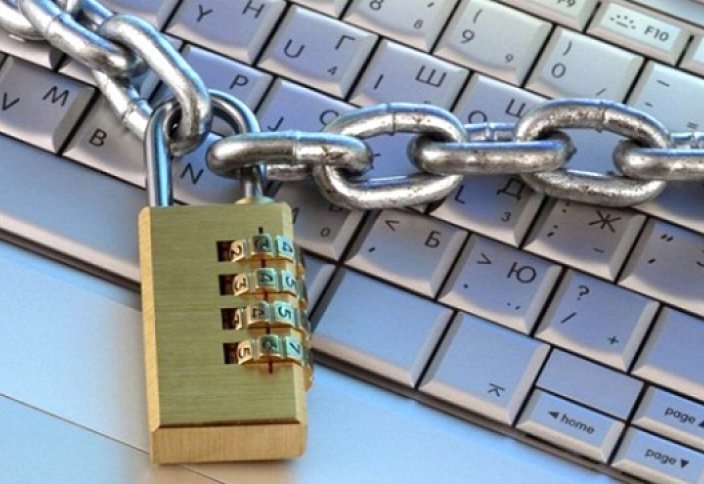 9 тысяч сайтов заблокировали в Казахстане