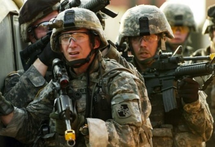 «Умные бомбы»: в США захотели новые боеприпасы, чтобы пробить защиту России