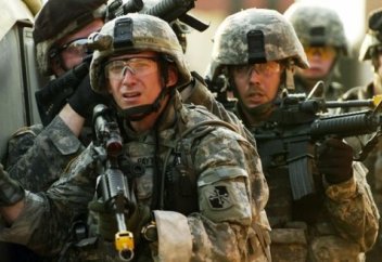 «Умные бомбы»: в США захотели новые боеприпасы, чтобы пробить защиту России