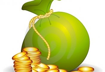 Тағ­дыр­да­ғы әділ­дік