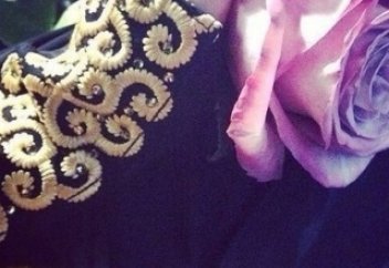 Мұсылман әйел болу – үлкен абырой