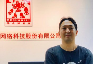 Живущий в КНР казахстанец: Власти бесплатно выдали каждому по 100 масок и 2 бутылки санитайзера