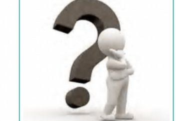 Тауып айтылған жауаптар