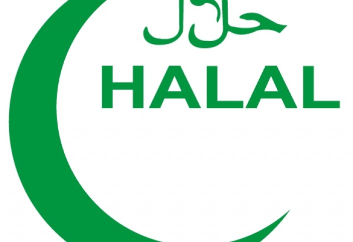Индустрия халяльного питания вырастет вдвое к 2020 году