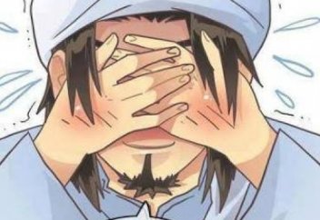 Көзімдi күнәдан көлегейлемесем...