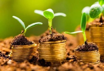 Рынок агрострахования достигнет $67,4 млрд к 2032 году