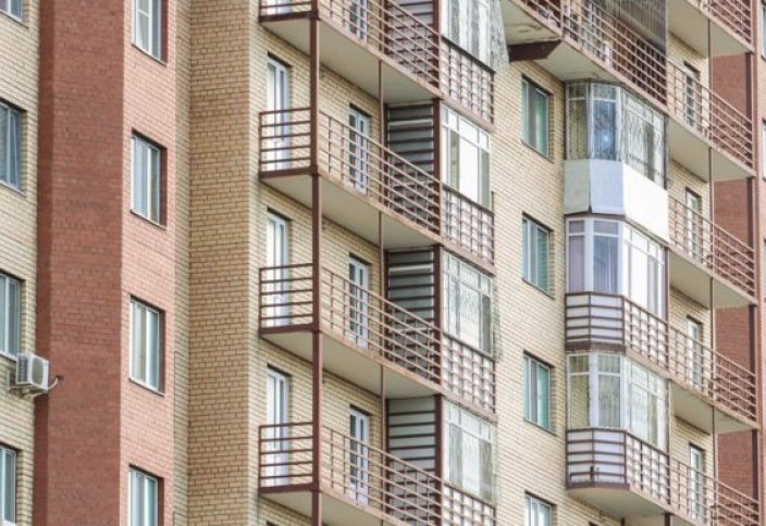 Для новой жилищной программы Жилстройсбербанка не нужна будет двухгодичная прописка