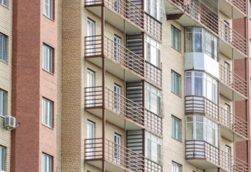 Для новой жилищной программы Жилстройсбербанка не нужна будет двухгодичная прописка