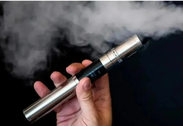 Қырғызстанда электронды темекі импортына тыйым салынды