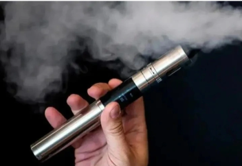 Қырғызстанда электронды темекі импортына тыйым салынды