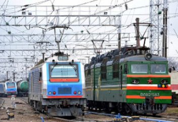 «Бригадир конверті» сәлемдемені жедел жеткізеді