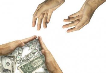 Әлемдегі барлық миллиардердің дәулеті қанша мемлекеттің жылдық табысына тең?