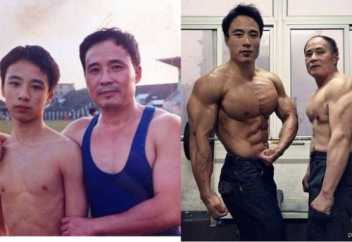 Қойшының баласы қойшы болады...