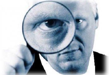 Контроль за сменой вероисповедания граждан в Мьянме