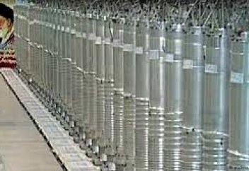 АҚШ-тың құмырадан шығарған "жыны"...