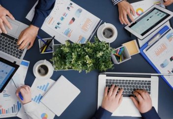 Стартап-экосистема Марокко выросла на 30,7%, несмотря на уступку Северной Африке Тунису