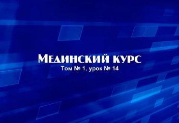 Арабский язык: Том 1. Урок 14. Чтение текста и выполнение упражнений