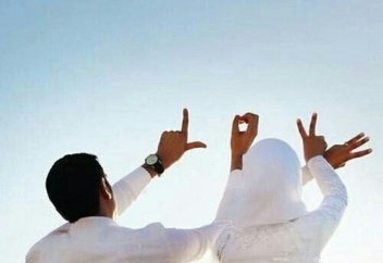 15 жаста үйлену: Заңгер ерте жастан отбасы құрғандардың жазасын айтты