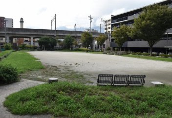 Жапониядағы мұсылман саны 1 жылда 70 мың адамға артқан