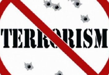 Терроризмге қатысты жазаны күшейтті