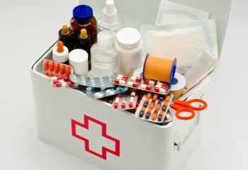 Балаларға тегін дәрі-дәрмек қандай жағдайда беріледі?