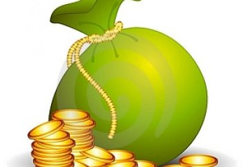 Справедливость в предопределении