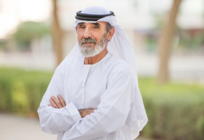 В ОАЭ повысят уровень счастья пенсионеров