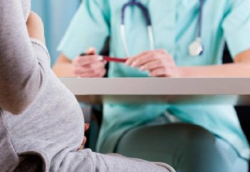 По каким правилам в Казахстане прерывают беременность