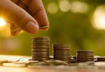 Закяат- Третий столп Ислама