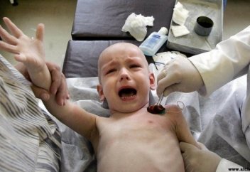 Онкологиялық аурудан сақтану үшін намаз оқыңыз