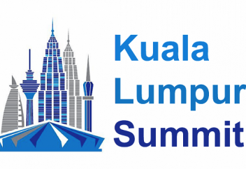 Мұсылман елдерінің бірыңғай криптовалютасын жасауды ұсынды немесе Куала-Лумпур саммиті төңірегінде бірер сөз...