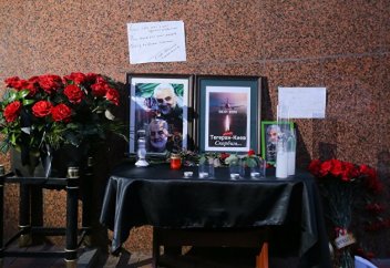 Le Figaro (Франция): итоги присутствия американцев на Ближнем Востоке — пустые победы