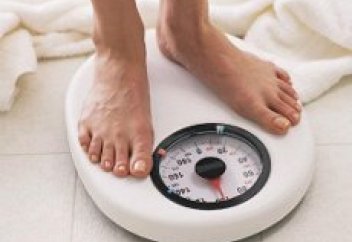 Ученые обнаружили новый способ похудения