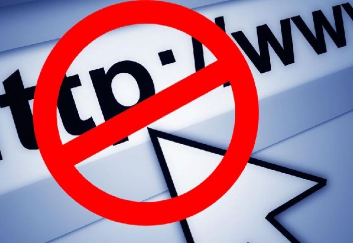 Более 6 тысяч содержащих непристойный контент сайтов закрыты в Китае